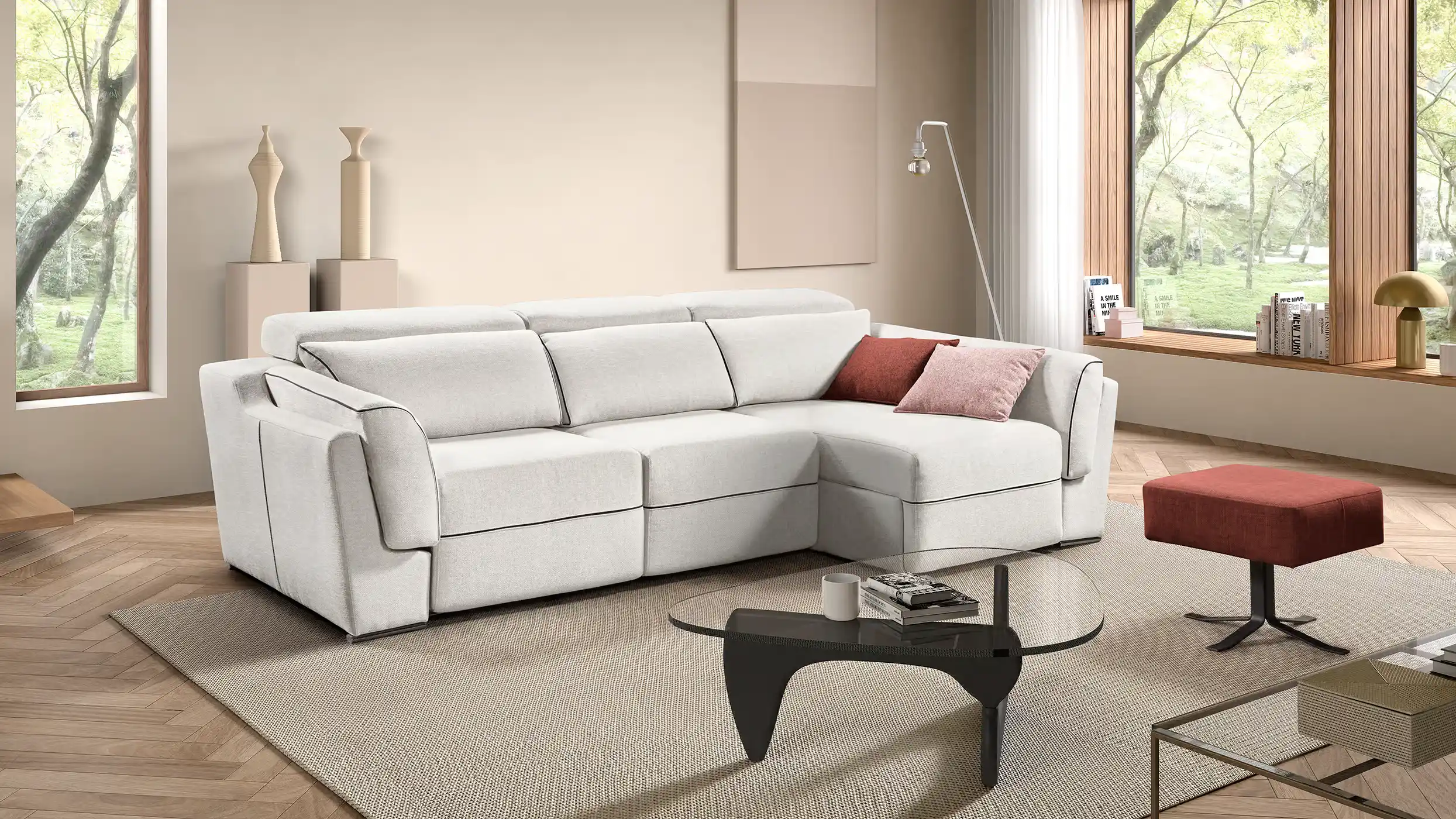 DAYTONA_AMB (1) copia