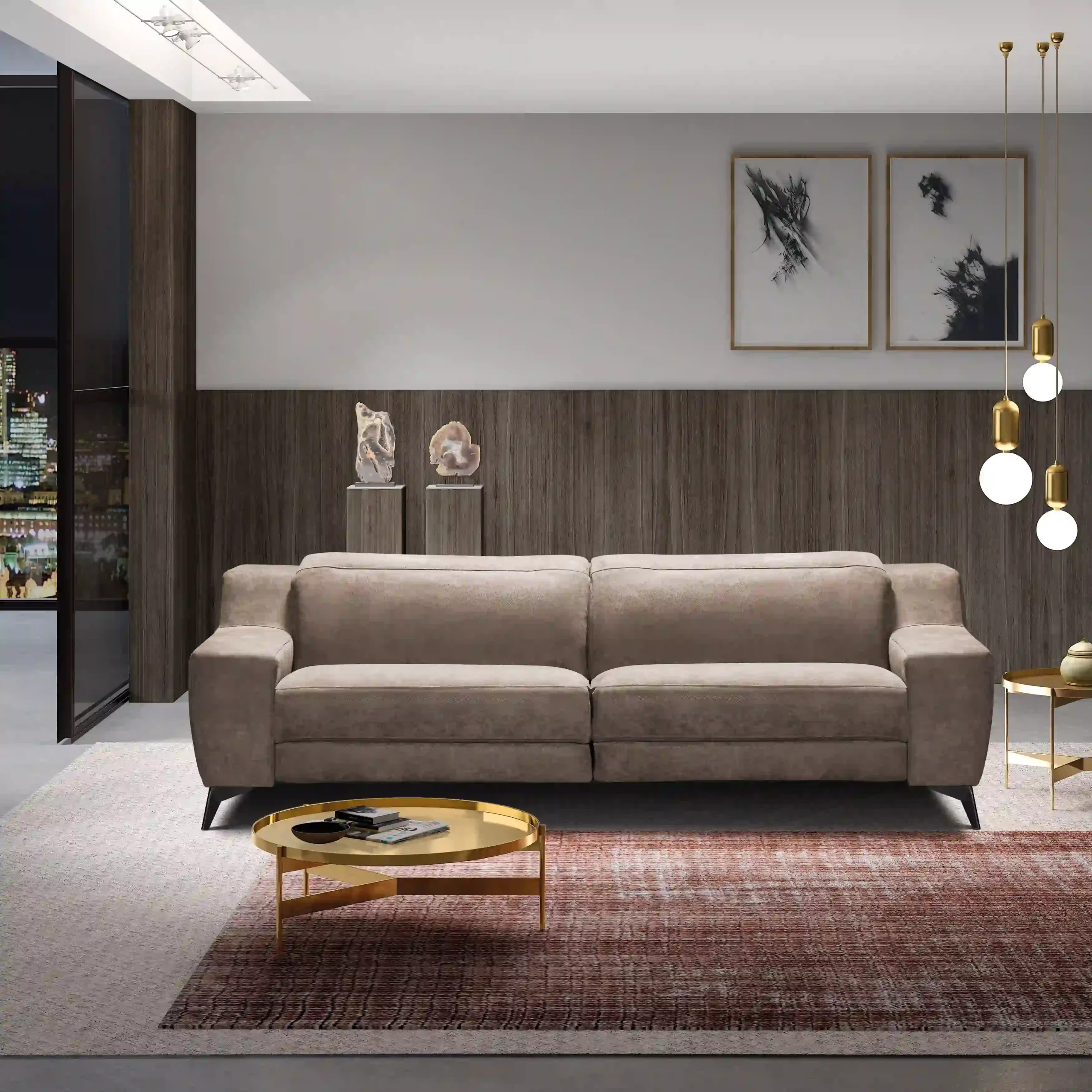 Pullman-ambiente-scaled