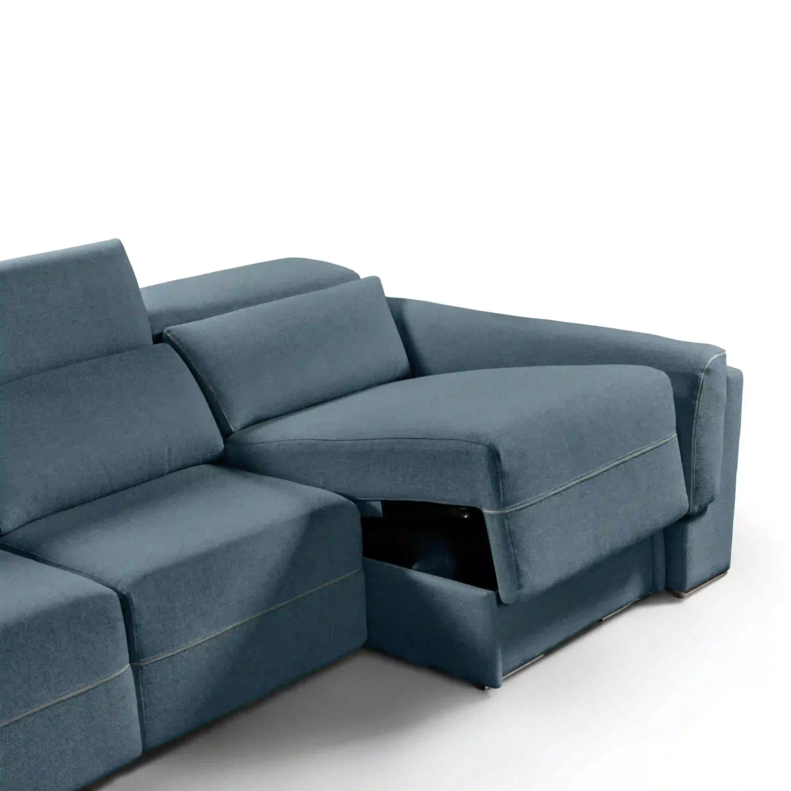 daytona-detalle-scaled