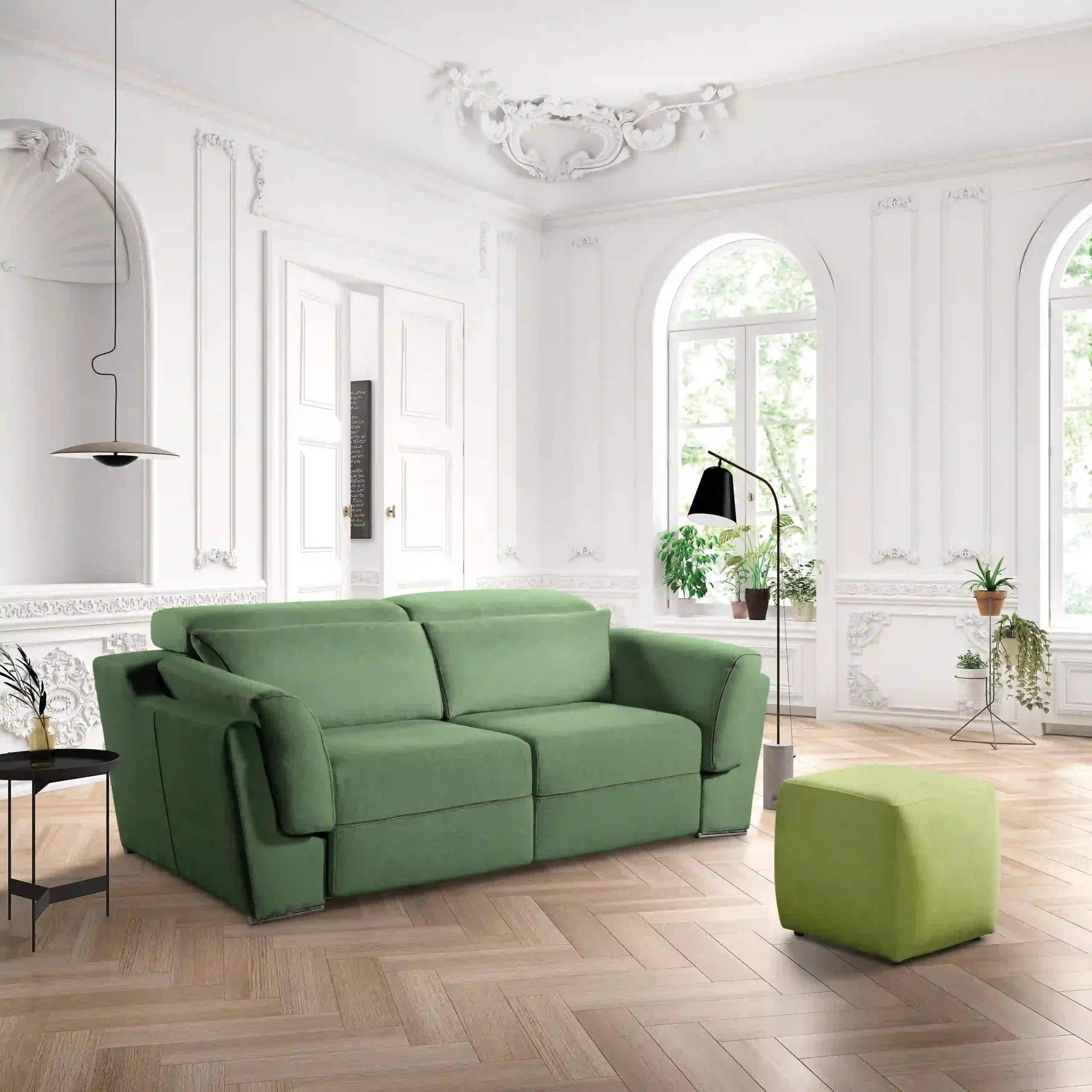 daytona-modelo-2-scaled