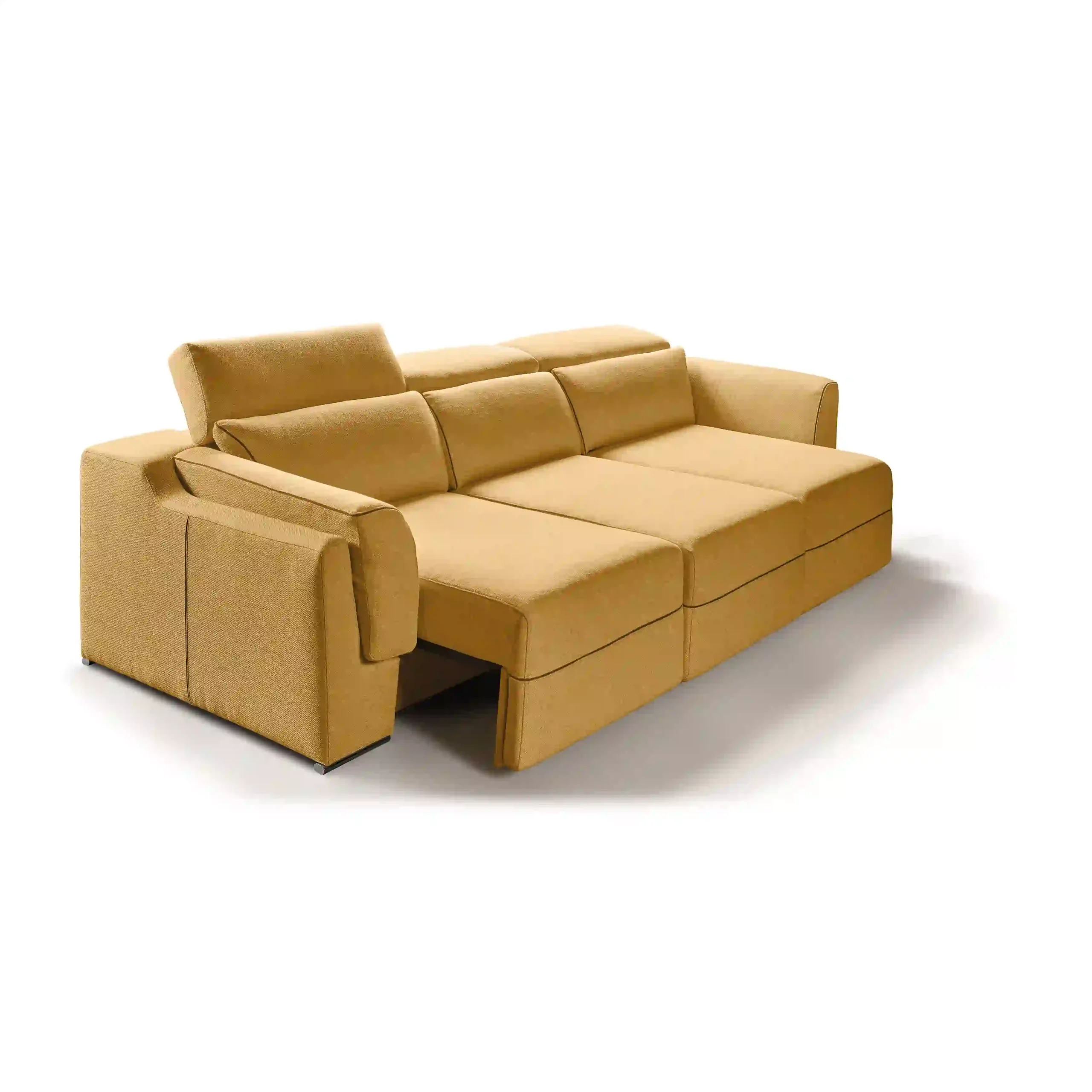 daytona-modelo-scaled