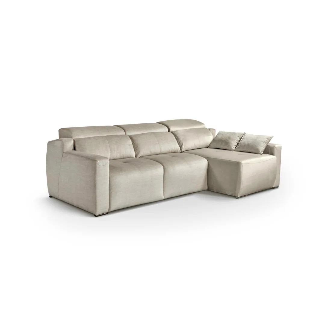 0065-Atlas-003-fbbaja-1