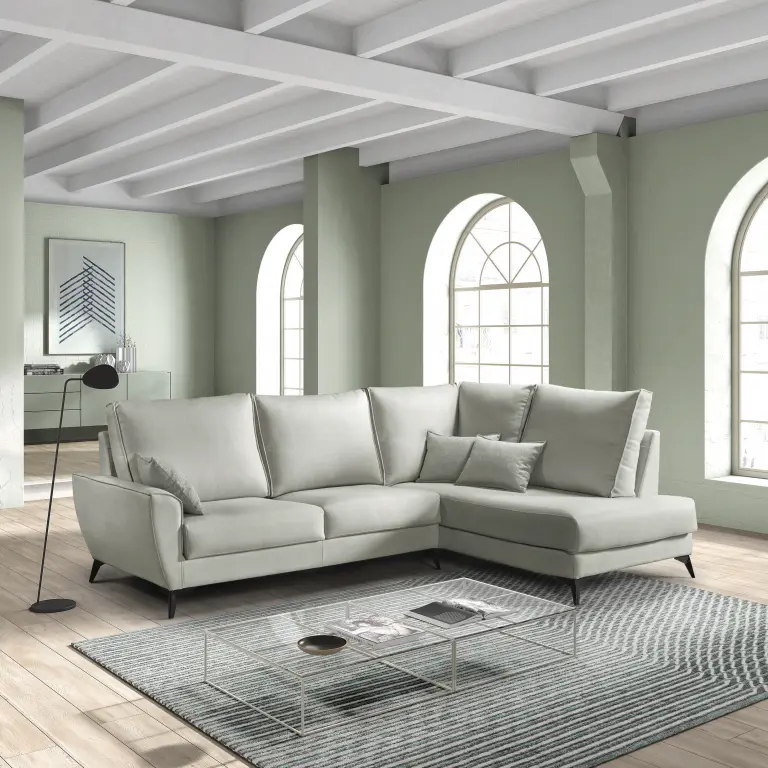 Byron-ambiente-2-768x768-1