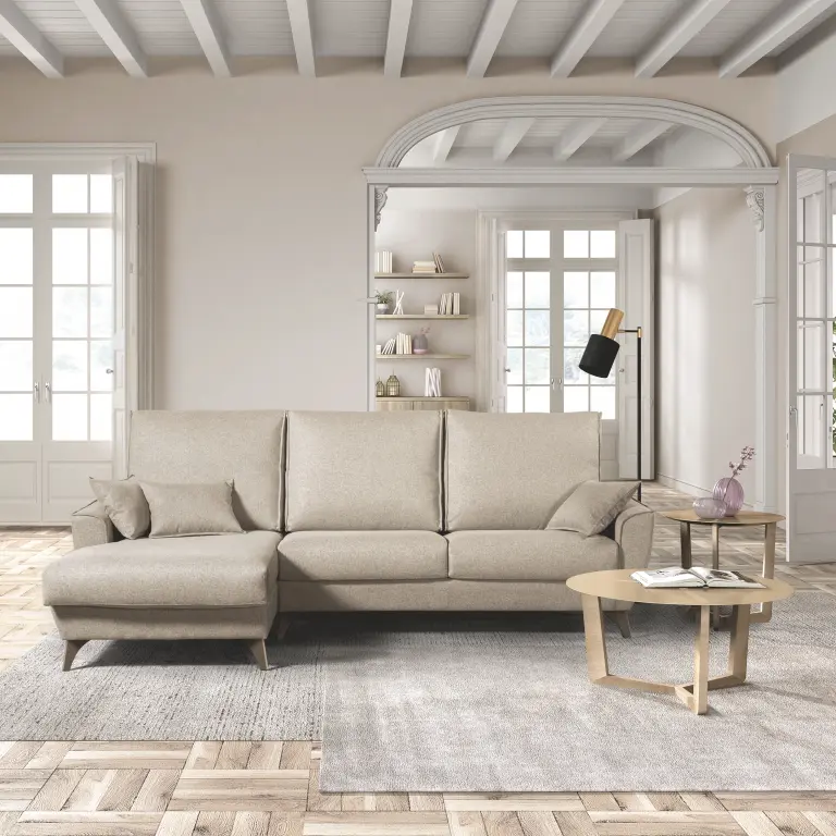 Byron-ambiente-3-768x768-1