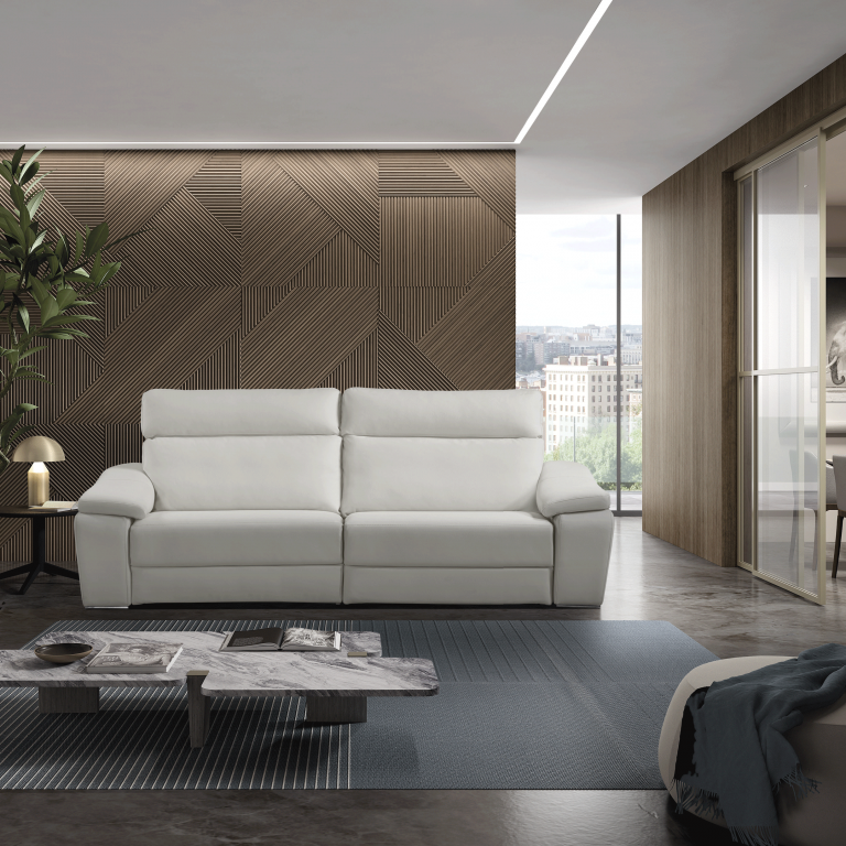 Xerox-ambiente-2-768x768-1