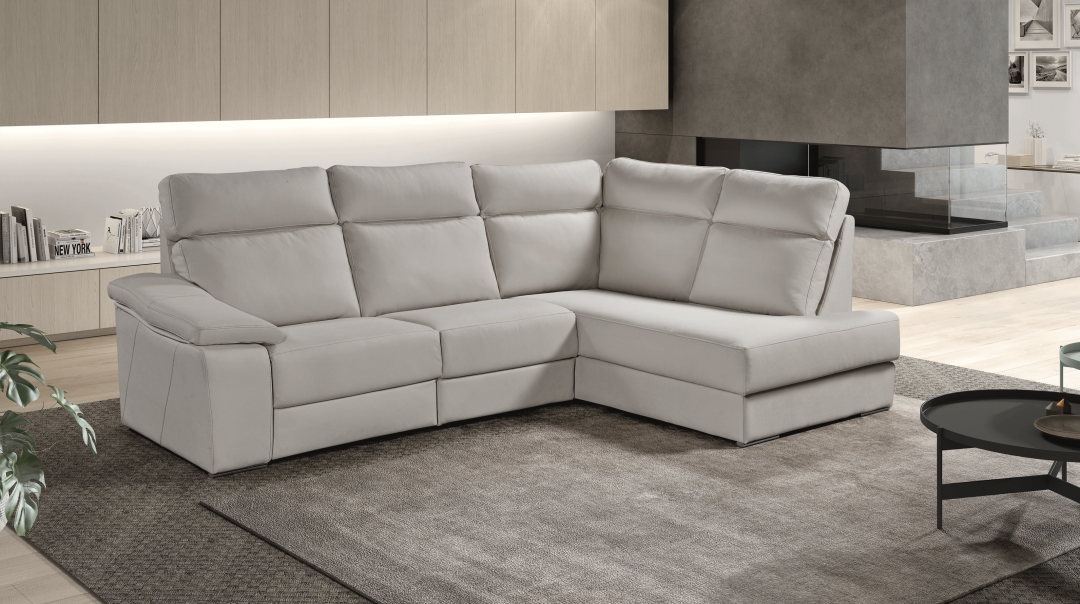 Xerox-ambiente-3-1080x604-1