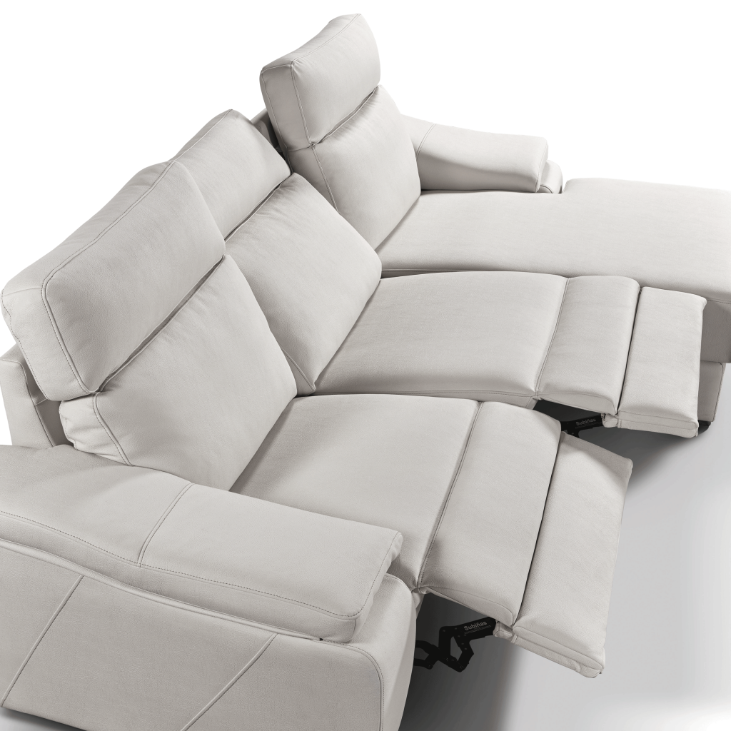 Xerox-detalle-1-1024x1024-1