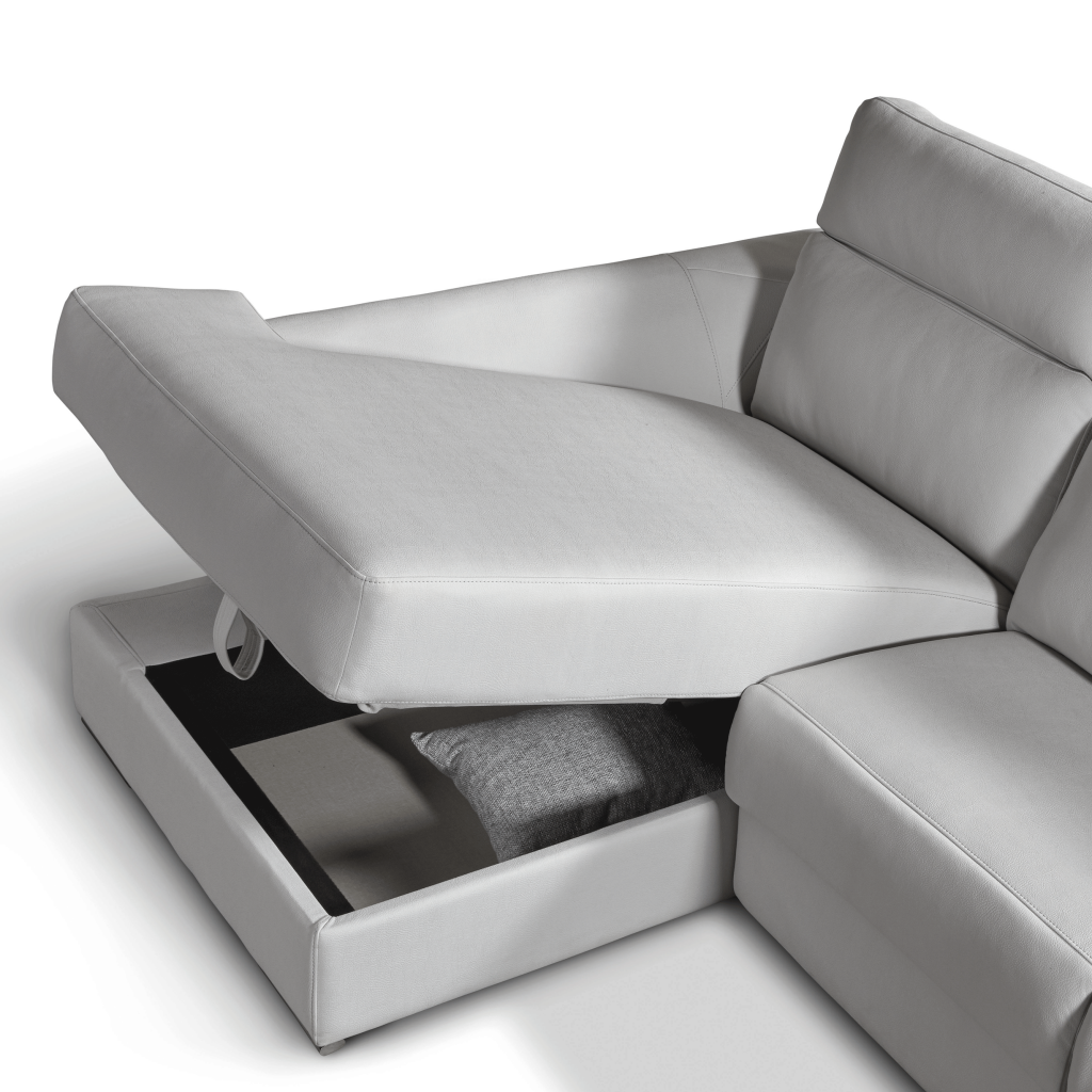 Xerox-detalle-2-1024x1024-1