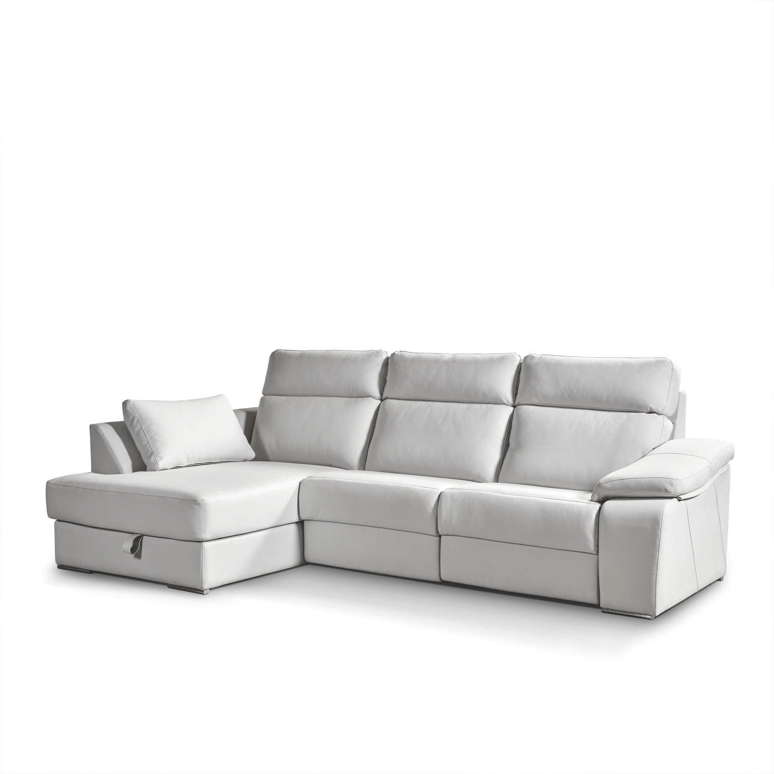 Xerox-modelo-1536x1536-1