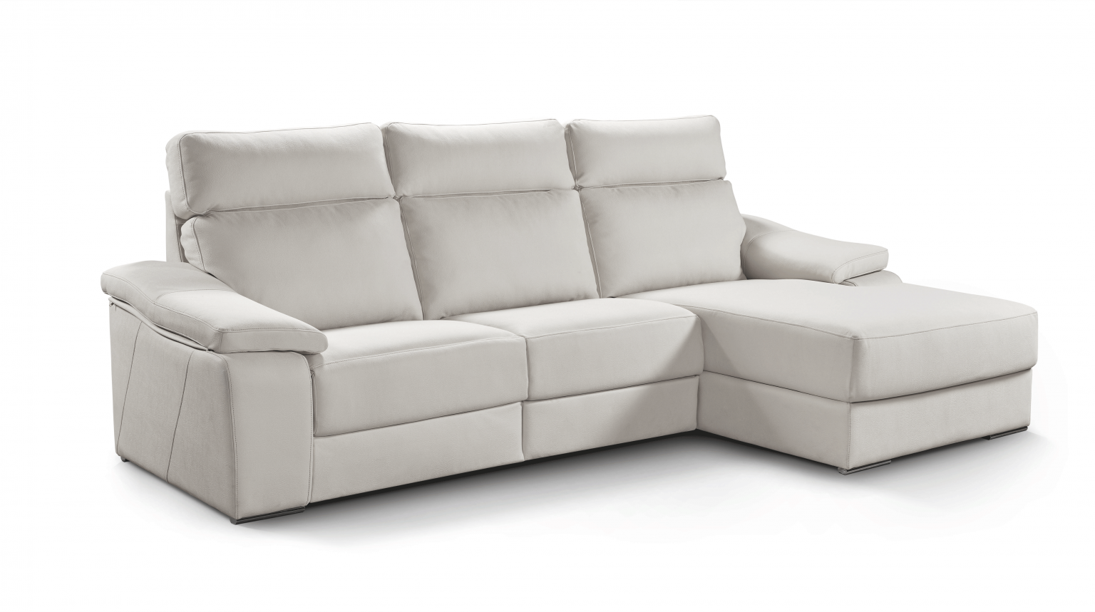 Xerox-modelo-2-1536x859-1